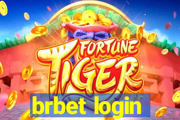 brbet login