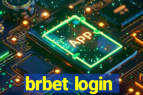 brbet login