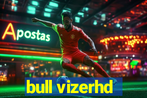 bull vizerhd