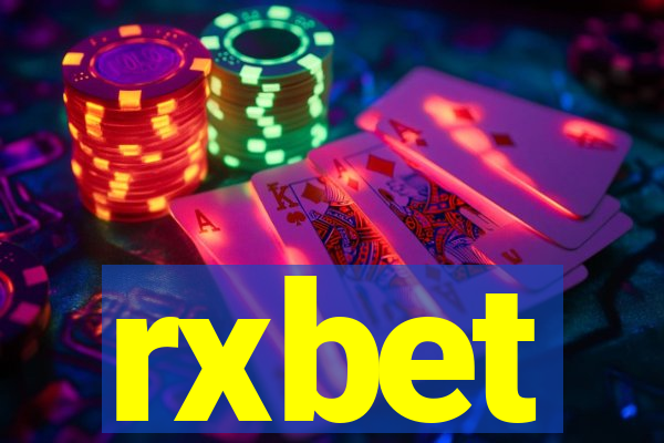 rxbet