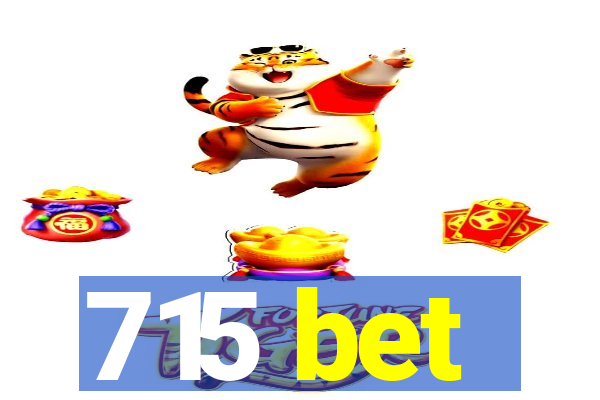 715 bet