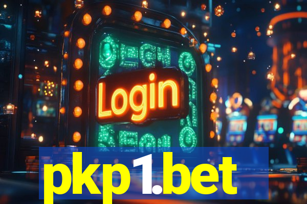 pkp1.bet