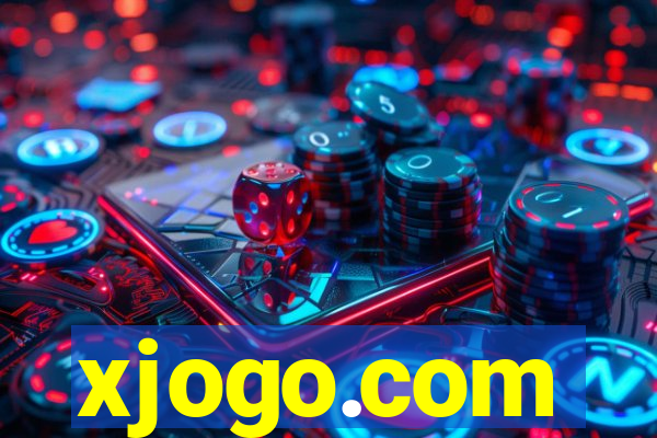 xjogo.com