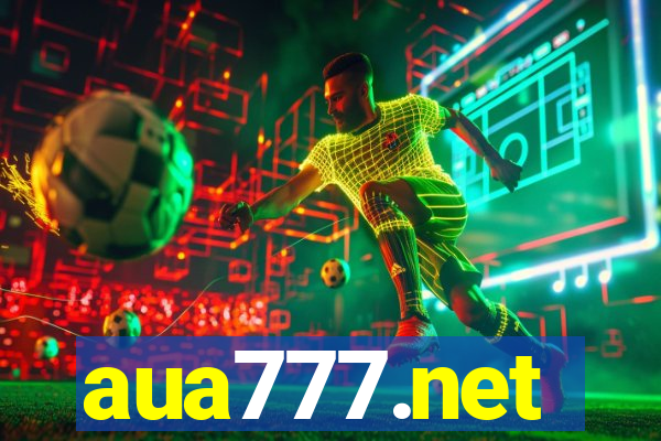 aua777.net