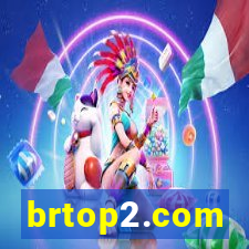 brtop2.com