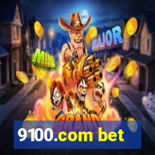 9100.com bet