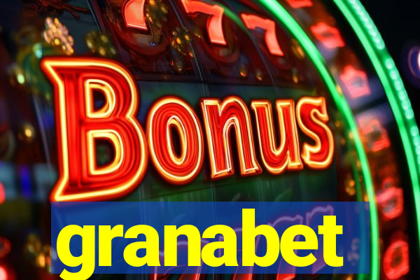 granabet