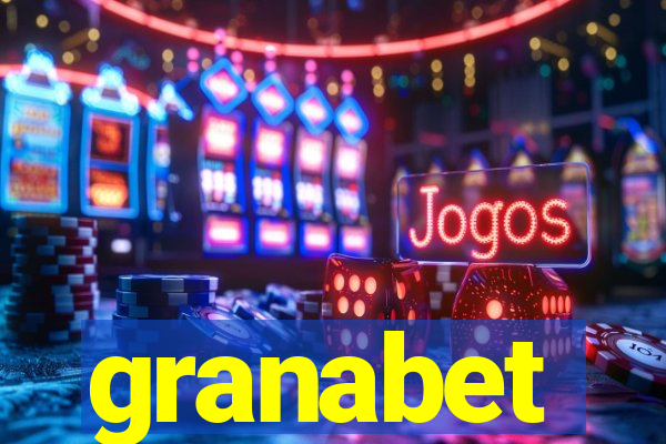 granabet