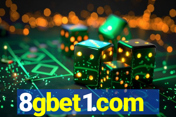 8gbet1.com