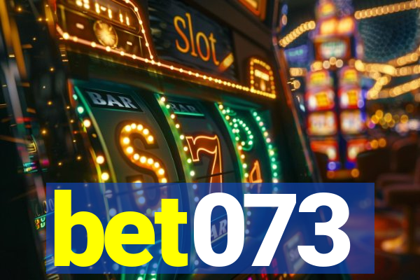 bet073