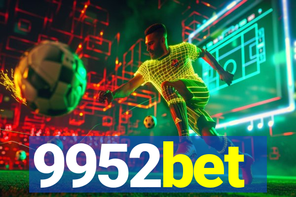 9952bet