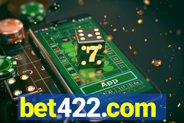 bet422.com