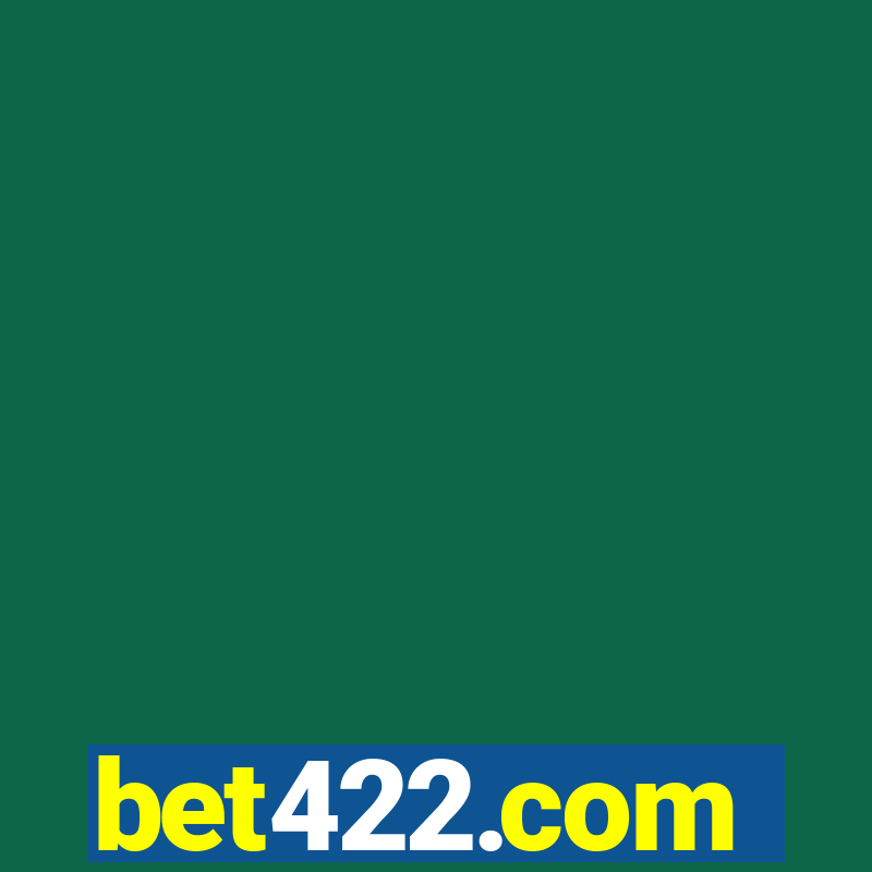 bet422.com