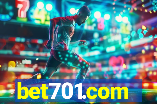 bet701.com