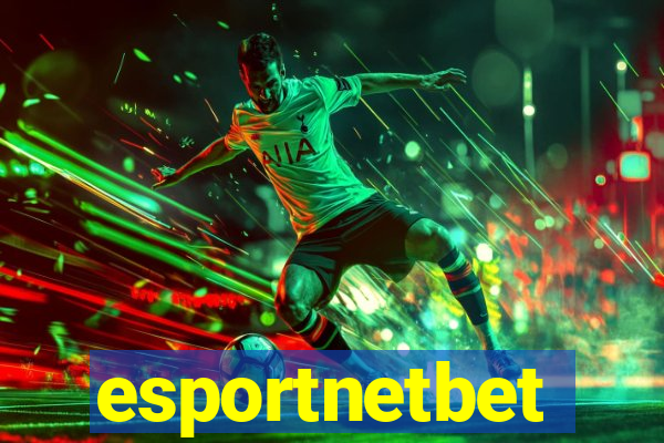 esportnetbet