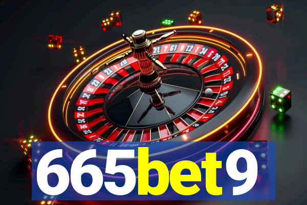 665bet9