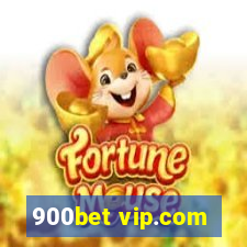 900bet vip.com