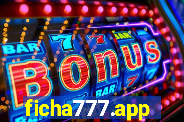 ficha777.app