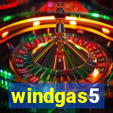 windgas5