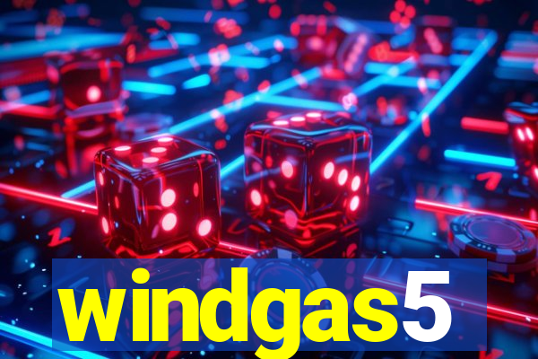 windgas5