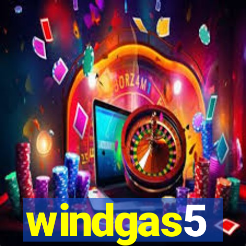 windgas5