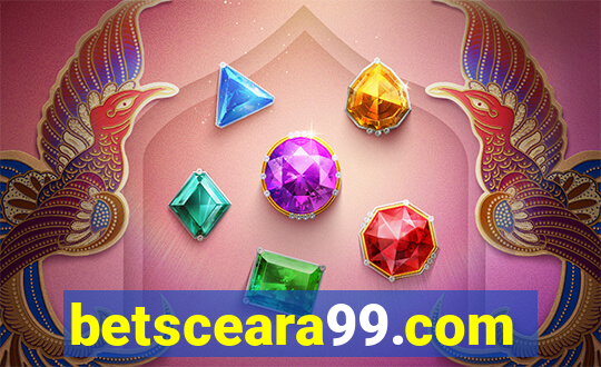 betsceara99.com