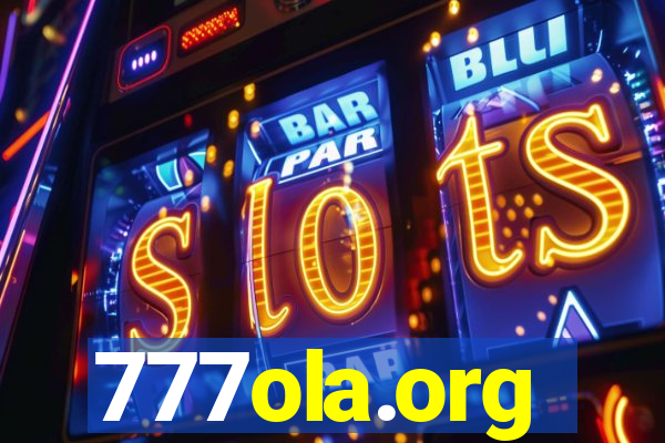 777ola.org