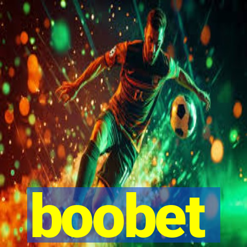 boobet