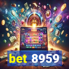 bet 8959