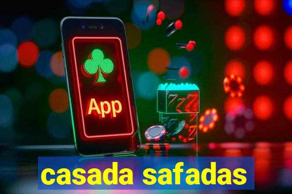 casada safadas