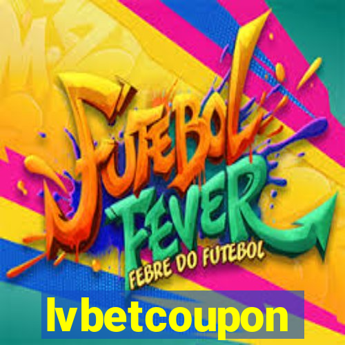 lvbetcoupon