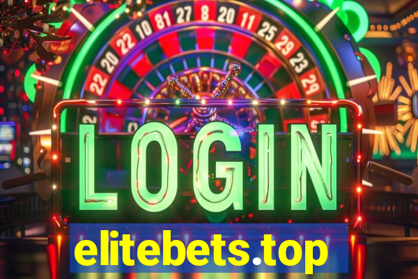 elitebets.top