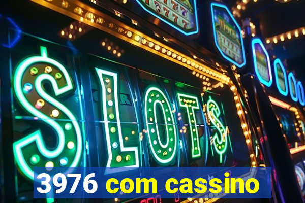 3976 com cassino