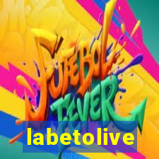 labetolive