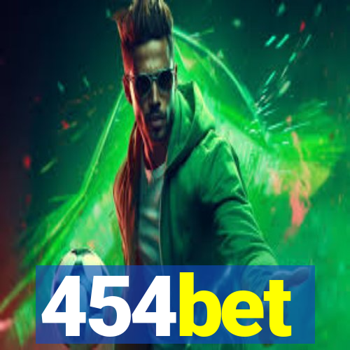 454bet