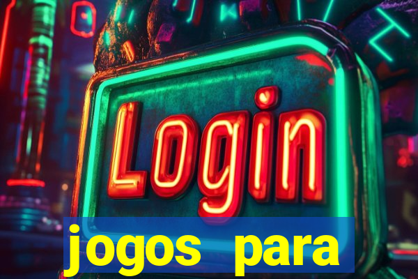 jogos para deficientes intelectuais online