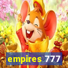 empires 777