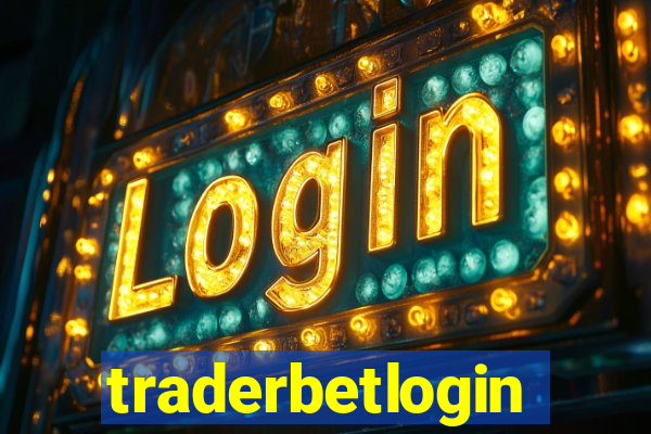 traderbetlogin