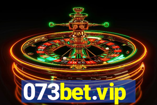 073bet.vip