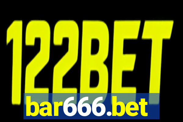 bar666.bet