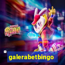 galerabetbingo