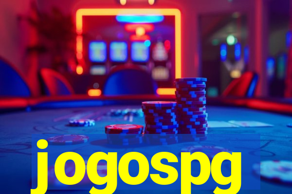 jogospg