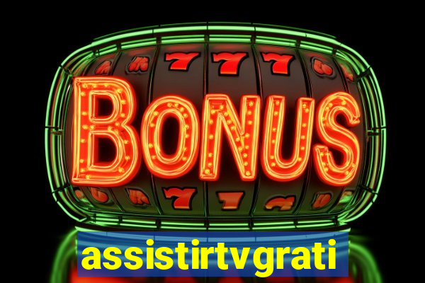 assistirtvgratis.online