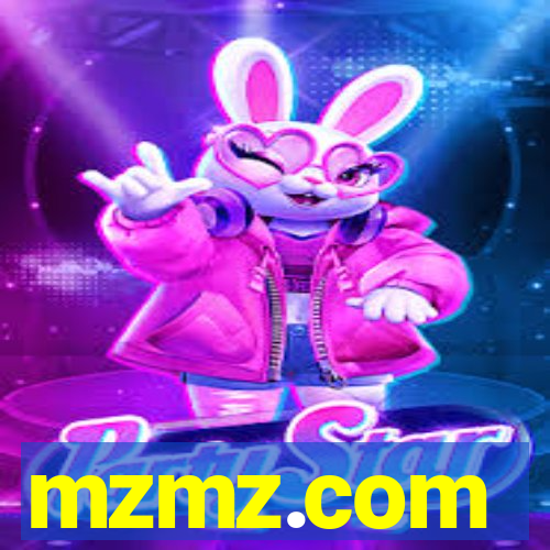 mzmz.com