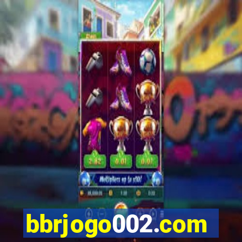 bbrjogo002.com