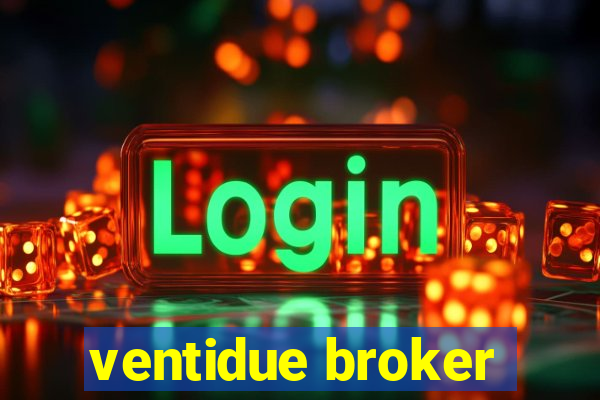 ventidue broker