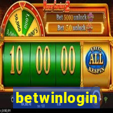 betwinlogin