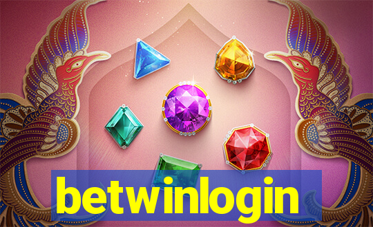 betwinlogin