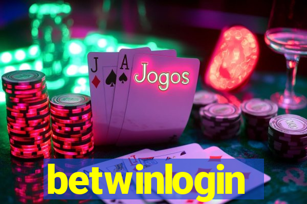 betwinlogin