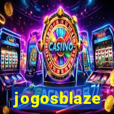 jogosblaze